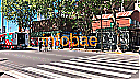 Nombre del archivo=APBRIMAUL5BTBMXDT2OB2OME2E.jpg
Tamaño del archivo=176KiB
Dimensiones=992x558
Fecha añadida=Enero 24, 2022 APBRIMAUL5BTBMXDT2OB2OME2E.jpg