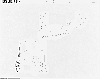 Nombre del archivo=Acidente_-_Queda_de_Empilhadeira_01.gif
Tamaño del archivo=33KiB
Dimensiones=300x239
Fecha añadida=Junio 03, 2012 Acidente_-_Queda_de_Empilhadeira_01.gif