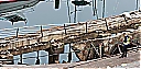 Nombre del archivo=BypWgbJU7_1256x620__2.jpg
Tamaño del archivo=199KiB
Dimensiones=1256x620
Fecha añadida=Diciembre 29, 2018 BypWgbJU7_1256x620__2.jpg