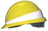 CASCO25203M2520LUMINA.jpg