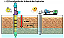 Nombre del archivo=Captura_de_pantalla_2016-06-15_a_las_3_10_24_p_m_.png
Tamaño del archivo=1190KiB
Dimensiones=1600x964
Fecha añadida=Julio 07, 2022 Captura_de_pantalla_2016-06-15_a_las_3_10_24_p_m_.png