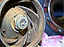 Nombre del archivo=Cavitacion_h080_96101.jpg
Tamaño del archivo=621KiB
Dimensiones=970x720
Fecha añadida=Julio 07, 2022 Cavitacion_h080_96101.jpg