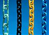 Nombre del archivo=Classic2006_Pagina_29_Imagem_0004.jpg
Tamaño del archivo=17KiB
Dimensiones=270x197
Fecha añadida=Enero 02, 2011 Classic2006_Pagina_29_Imagem_0004.jpg