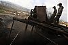 Nombre del archivo=Coalman_06.jpg
Tamaño del archivo=68KiB
Dimensiones=800x532
Fecha añadida=Enero 02, 2011 Coalman_06.jpg