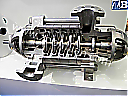 Nombre del archivo=D-Horizontal-Pump-Horizontal-Multistage-Pump-Horizontal.jpg
Tamaño del archivo=54KiB
Dimensiones=600x450
Fecha añadida=Julio 07, 2022 D-Horizontal-Pump-Horizontal-Multistage-Pump-Horizontal.jpg