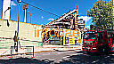 Nombre del archivo=DOMKPJTU5RBGTM5S5TK3AUR4EE.jpg
Tamaño del archivo=131KiB
Dimensiones=992x558
Fecha añadida=Enero 24, 2022 DOMKPJTU5RBGTM5S5TK3AUR4EE.jpg