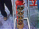 Nombre del archivo=DSC01090.JPG
Tamaño del archivo=331KiB
Dimensiones=1600x1200
Fecha añadida=Julio 07, 2022 DSC01090.JPG