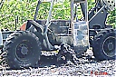 Nombre del archivo=DSC02986.jpg
Tamaño del archivo=814KiB
Dimensiones=2048x1360
Fecha añadida=Diciembre 29, 2018 DSC02986.jpg