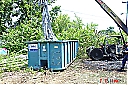 Nombre del archivo=DSC02989.jpg
Tamaño del archivo=813KiB
Dimensiones=2048x1360
Fecha añadida=Diciembre 29, 2018 DSC02989.jpg