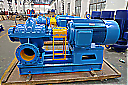 Nombre del archivo=Double-Suction-Split-Case-Centrifugal-Pump-TPOW-.jpg
Tamaño del archivo=251KiB
Dimensiones=2112x1408
Fecha añadida=Julio 07, 2022 Double-Suction-Split-Case-Centrifugal-Pump-TPOW-.jpg