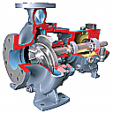 Nombre del archivo=Durco-Mark-3-ISO-Recessed-Impeller-Overhung-Chemical-Process-Pump1.jpg
Tamaño del archivo=290KiB
Dimensiones=800x800
Fecha añadida=Julio 07, 2022 Durco-Mark-3-ISO-Recessed-Impeller-Overhung-Chemical-Process-Pump1.jpg