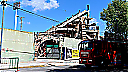 Nombre del archivo=E36SJ7MKHREPZFWZJULI6UXVJY.jpg
Tamaño del archivo=135KiB
Dimensiones=992x558
Fecha añadida=Enero 24, 2022 E36SJ7MKHREPZFWZJULI6UXVJY.jpg