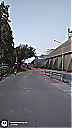 Nombre del archivo=E7yN-paWUAgNY6p.jpg
Tamaño del archivo=64KiB
Dimensiones=720x1280
Fecha añadida=Enero 24, 2022 E7yN-paWUAgNY6p.jpg