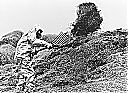 Nombre del archivo=EEFDE29BB.jpg
Tamaño del archivo=245KiB
Dimensiones=950x696
Fecha añadida=Diciembre 29, 2018 EEFDE29BB.jpg