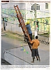 Nombre del archivo=ENFEITANDO_PARA_A_COPA~1.jpg
Tamaño del archivo=135KiB
Dimensiones=755x1024
Fecha añadida=Junio 04, 2012 ENFEITANDO_PARA_A_COPA~1.jpg