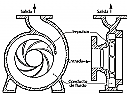 Nombre del archivo=Eficiencia_energetica.png
Tamaño del archivo=54KiB
Dimensiones=400x301
Fecha añadida=Julio 07, 2022 Eficiencia_energetica.png