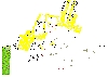 Nombre del archivo=Empilha10.gif
Tamaño del archivo=20KiB
Dimensiones=350x250
Fecha añadida=Junio 03, 2012 Empilha10.gif