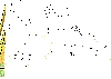 Nombre del archivo=Empilha11.gif
Tamaño del archivo=24KiB
Dimensiones=350x250
Fecha añadida=Junio 03, 2012 Empilha11.gif