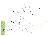 Nombre del archivo=Empilha12.gif
Tamaño del archivo=22KiB
Dimensiones=350x250
Fecha añadida=Junio 03, 2012 Empilha12.gif