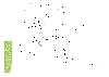 Nombre del archivo=Empilha2.gif
Tamaño del archivo=25KiB
Dimensiones=350x250
Fecha añadida=Junio 03, 2012 Empilha2.gif