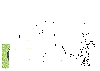 Nombre del archivo=Empilha4.gif
Tamaño del archivo=24KiB
Dimensiones=350x250
Fecha añadida=Junio 03, 2012 Empilha4.gif