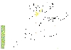 Nombre del archivo=Empilha5.gif
Tamaño del archivo=26KiB
Dimensiones=350x250
Fecha añadida=Junio 03, 2012 Empilha5.gif