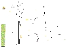 Nombre del archivo=Empilha6.gif
Tamaño del archivo=26KiB
Dimensiones=350x250
Fecha añadida=Junio 03, 2012 Empilha6.gif