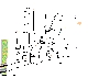 Nombre del archivo=Empilha7.gif
Tamaño del archivo=28KiB
Dimensiones=350x250
Fecha añadida=Junio 03, 2012 Empilha7.gif