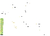 Nombre del archivo=Empilha8.gif
Tamaño del archivo=24KiB
Dimensiones=350x250
Fecha añadida=Junio 03, 2012 Empilha8.gif
