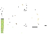 Nombre del archivo=Empilha9.gif
Tamaño del archivo=27KiB
Dimensiones=350x250
Fecha añadida=Junio 03, 2012 Empilha9.gif