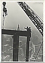 Nombre del archivo=Empire_State-photography-oldskull-06.jpeg
Tamaño del archivo=63KiB
Dimensiones=545x760
Fecha añadida=Diciembre 30, 2018 Empire_State-photography-oldskull-06.jpeg