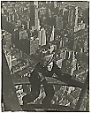 Nombre del archivo=Empire_State-photography-oldskull-11.jpeg
Tamaño del archivo=72KiB
Dimensiones=614x760
Fecha añadida=Diciembre 30, 2018 Empire_State-photography-oldskull-11.jpeg
