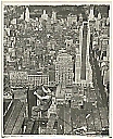 Nombre del archivo=Empire_State-photography-oldskull-12.jpeg
Tamaño del archivo=109KiB
Dimensiones=619x760
Fecha añadida=Diciembre 30, 2018 Empire_State-photography-oldskull-12.jpeg