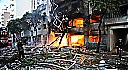 Explosion_Rosario_17_1160643358.jpg