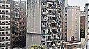Nombre del archivo=Explosion_Rosario_1_JPG_1160643358.jpg
Tamaño del archivo=80KiB
Dimensiones=950x520
Fecha añadida=Diciembre 30, 2018 Explosion_Rosario_1_JPG_1160643358.jpg