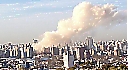 Explosion_Rosario_20_1160643358.jpg