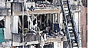 Nombre del archivo=Explosion_Rosario_2_JPG_1160643358.jpg
Tamaño del archivo=94KiB
Dimensiones=950x520
Fecha añadida=Diciembre 30, 2018 Explosion_Rosario_2_JPG_1160643358.jpg