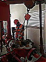 Nombre del archivo=FB_IMG_16254435584767163.jpg
Tamaño del archivo=295KiB
Dimensiones=720x960
Fecha añadida=Julio 07, 2022 FB_IMG_16254435584767163.jpg