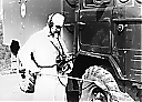 Nombre del archivo=FF604140B.jpg
Tamaño del archivo=106KiB
Dimensiones=990x712
Fecha añadida=Diciembre 29, 2018 FF604140B.jpg