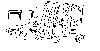 Nombre del archivo=Forklift_problem.gif
Tamaño del archivo=25KiB
Dimensiones=1536x788
Fecha añadida=Junio 03, 2012 Forklift_problem.gif