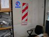 Fotos_Varias_III_037.jpg