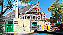 Nombre del archivo=HJ3MY22RTBF3VGZJCZBGN27ZIQ.jpg
Tamaño del archivo=175KiB
Dimensiones=992x558
Fecha añadida=Enero 24, 2022 HJ3MY22RTBF3VGZJCZBGN27ZIQ.jpg