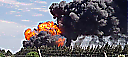 Nombre del archivo=IMG-20211110-WA0023.jpg
Tamaño del archivo=30KiB
Dimensiones=1080x485
Fecha añadida=Julio 02, 2022 IMG-20211110-WA0023.jpg