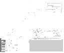 Nombre del archivo=Image6174.gif
Tamaño del archivo=15KiB
Dimensiones=391x324
Fecha añadida=Julio 07, 2022 Image6174.gif