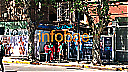 Nombre del archivo=LZLZORVH3JATFBH7RW4SALE5AY.jpg
Tamaño del archivo=176KiB
Dimensiones=992x558
Fecha añadida=Enero 24, 2022 LZLZORVH3JATFBH7RW4SALE5AY.jpg