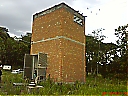 Nombre del archivo=Ladrao_de_Fio_Alta_Tensao_003~0.jpg
Tamaño del archivo=100KiB
Dimensiones=960x720
Fecha añadida=Diciembre 29, 2018 Ladrao_de_Fio_Alta_Tensao_003~0.jpg