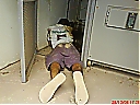 Nombre del archivo=Ladrao_de_Fio_Alta_Tensao_006~0.jpg
Tamaño del archivo=62KiB
Dimensiones=960x720
Fecha añadida=Diciembre 29, 2018 Ladrao_de_Fio_Alta_Tensao_006~0.jpg