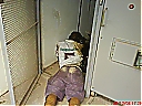 Nombre del archivo=Ladrao_de_Fio_Alta_Tensao_007~0.jpg
Tamaño del archivo=85KiB
Dimensiones=960x720
Fecha añadida=Diciembre 29, 2018 Ladrao_de_Fio_Alta_Tensao_007~0.jpg