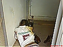 Nombre del archivo=Ladrao_de_Fio_Alta_Tensao_008~0.jpg
Tamaño del archivo=58KiB
Dimensiones=960x720
Fecha añadida=Diciembre 29, 2018 Ladrao_de_Fio_Alta_Tensao_008~0.jpg