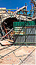 Nombre del archivo=NDF6MPMJA5HKRN6ZCBYS2BHZPM.jpg
Tamaño del archivo=473KiB
Dimensiones=992x1764
Fecha añadida=Enero 24, 2022 NDF6MPMJA5HKRN6ZCBYS2BHZPM.jpg